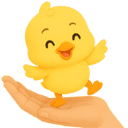 008
