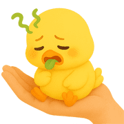 011