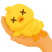 012