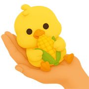 013