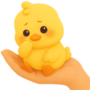 014