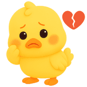 015