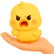 016