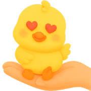 019