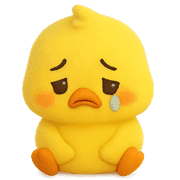 020