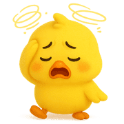 021