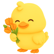 031
