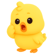 033
