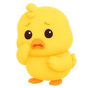 034