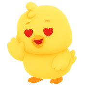 035