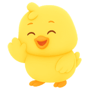 036