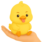 038