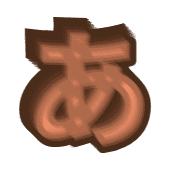 001