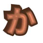 006