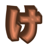 009