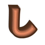 012