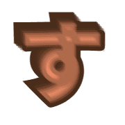 013