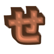 014