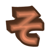 015
