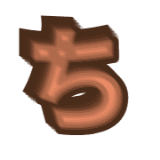 017