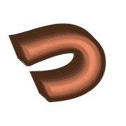 018