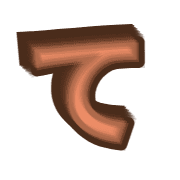 019