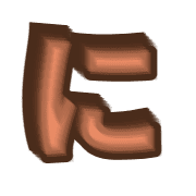 022