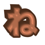 024