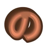 025
