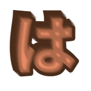 026