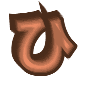 027