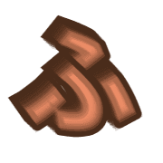 028