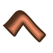 029