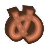 034