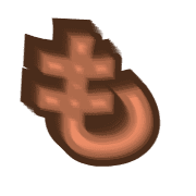 035