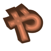 036