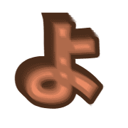 038