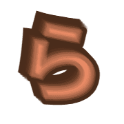 039