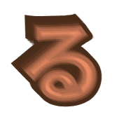 041