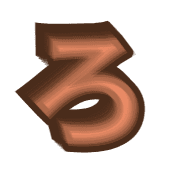 043