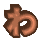 044
