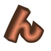 046