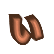 048