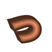 052