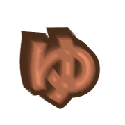 054