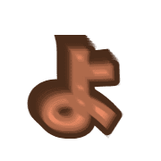 055