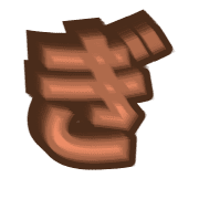 057