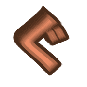 058