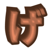 059