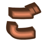 060